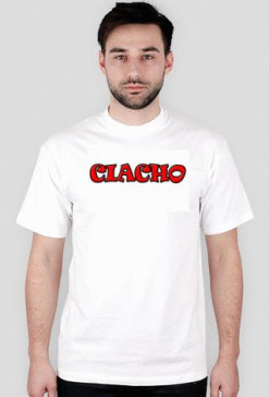 Ciacho