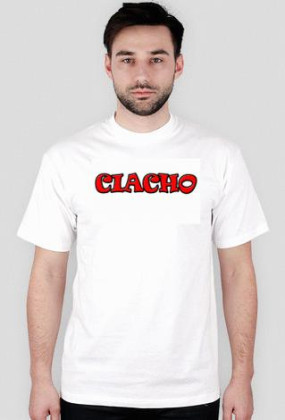 Ciacho