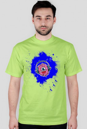 FrikSzop - Muzyczny potwór