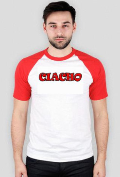 Ciacho