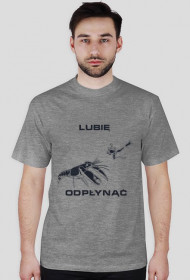Lubię Odpłynąć 2