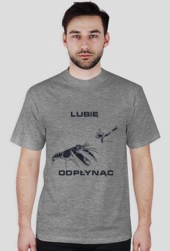 Lubię Odpłynąć 2