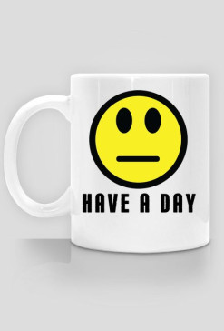 FrikSzop - Have a Day