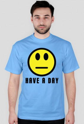 FrikSzop - Have a Day