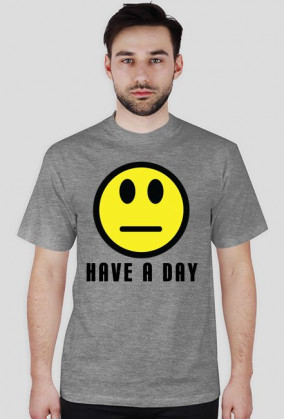 FrikSzop - Have a Day