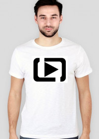 Koszulka-Logo