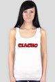 Ciacho