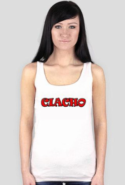 Ciacho