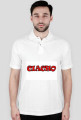 Ciacho