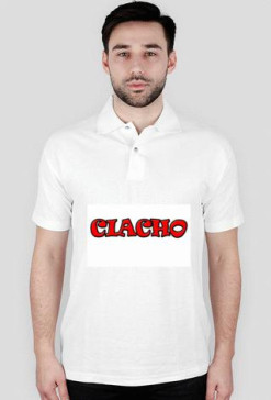 Ciacho