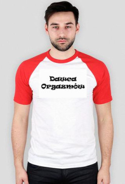 Dawca orgazmów