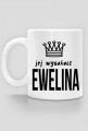 Kubek EWELINA