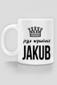 Kubek JAKUB