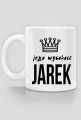 Kubek JAREK