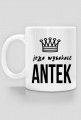 Kubek ANTEK