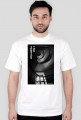 T-shirt kolory "I like Modernism"