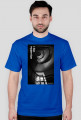 T-shirt kolory "I like Modernism"