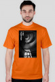 T-shirt kolory "I like Modernism"