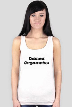 Dawca orgazmów