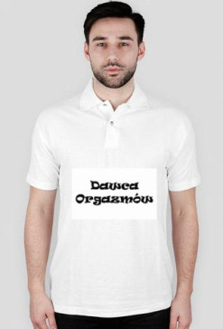 Dawca orgazmów