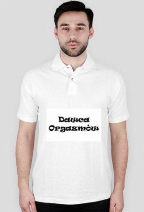 Dawca orgazmów