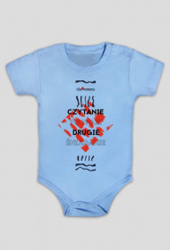 Czytanie to moje drugie śniadanie