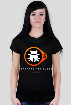 Mr Buggy 3