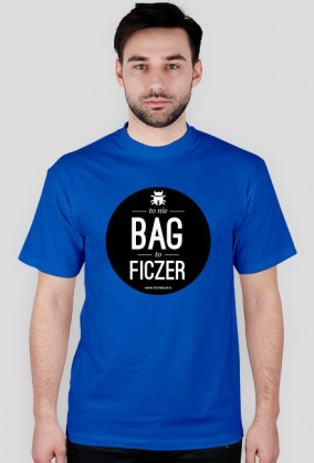 Bug czy ficzer?