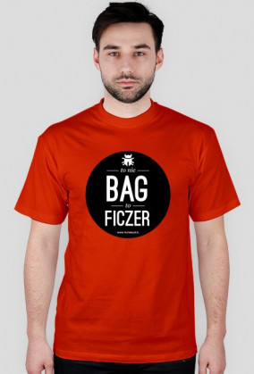 Bug czy ficzer?