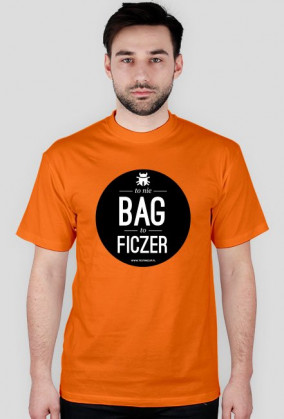 Bug czy ficzer?