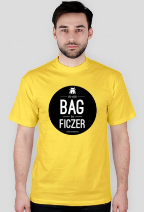 Bug czy ficzer?