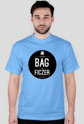 Bug czy ficzer?