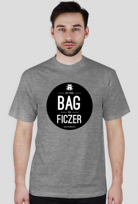 Bug czy ficzer?