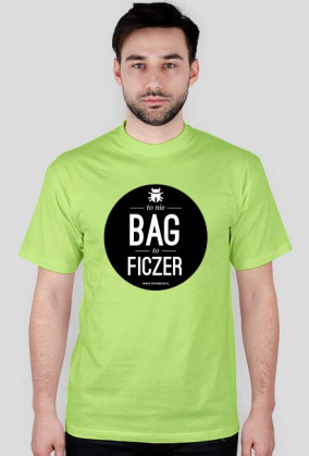 Bug czy ficzer?