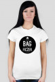 Bag czy ficzer?