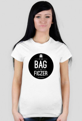 Bag czy ficzer?