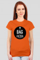Bag czy ficzer?
