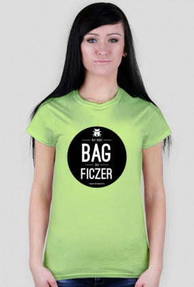 Bag czy ficzer?