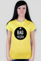 Bag czy ficzer?