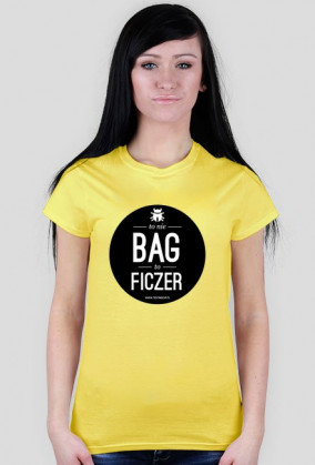 Bag czy ficzer?