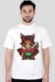 Teemo