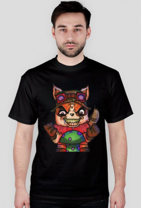 Teemo