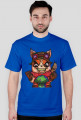 Teemo