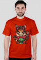 Teemo