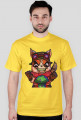 Teemo