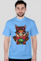 Teemo