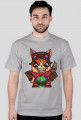 Teemo