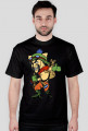 Teemo 2