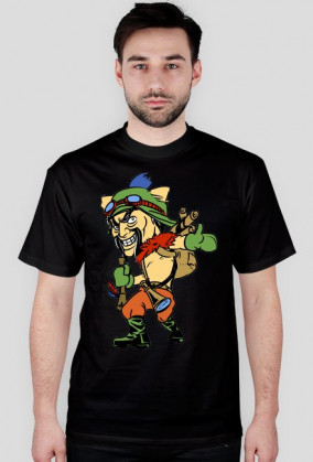 Teemo 2