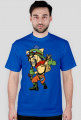 Teemo 2